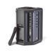 Акустична система JBL Eon One Compact (EON ONE COMPACT-EK) EON ONE COMPACT-EK фото 5