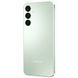 Смартфон Samsung Galaxy A16 LTE 4/128Gb Light Green (SM-A165FLGBEUC) SM-A165FLGBEUC фото 7