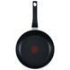 Сковорода Tefal Simply Clean 24 см (B5670453) B5670453 фото 6