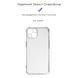 Чехол ArmorStandart Air Force для Apple iPhone 15 Camera cover Clear (ARM70845) ARM70845 фото 2
