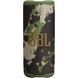 Акустична система JBL Grip Squad (JBLGRIPSQUAD) JBLGRIPSQUAD фото 5
