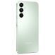 Смартфон Samsung Galaxy A16 LTE 4/128Gb Light Green (SM-A165FLGBEUC) SM-A165FLGBEUC фото 6