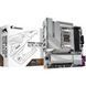 Материнська плата GIGABYTE B650M AORUS ELITE AX ICE (B650M A ELITE AX ICE) B650M A ELITE AX ICE фото 6