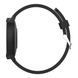 Смарт-годинник Canyon CNS-SW63BB Lollypop (CNS-SW63BB) CNS-SW63BB фото 13