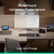 Клавиатура Logitech Slim Solar+ for Business Wireless/Bluetooth Graphite (920-013779) 920-013779 фото 2