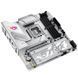 ASUS Материнcкая плата ROG STRIX B860-G GAMING WIFI s1851 B860 4xDDR5 M.2 DP HDMI USB Type-C Wi-Fi BT mATX белый 90MB1JF0-M0EAY0 фото 7