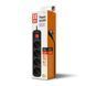 Мережевий фільтр СolorWay 4 розетки/2M Black (CW-PSEA42BK) CW-PSEA42BK фото 12