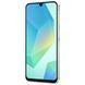 Смартфон Samsung Galaxy A16 LTE 4/128Gb Light Green (SM-A165FLGBEUC) SM-A165FLGBEUC фото 4