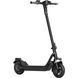 Электросамокат NIU KQi 100P Gray (KCP34GG1E11) KCP34GG1E11 фото 2