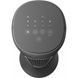 Вентилятор Philips CX5535/11 CX5535/11 фото 3