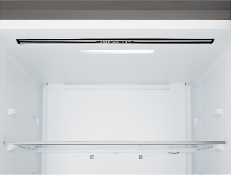 Холодильник LG GC-B459EMYM GC-B459EMYM фото