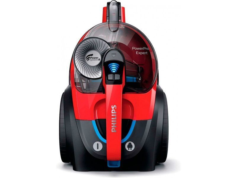 Пилосос Philips FC9729/09 FC9729/09 фото