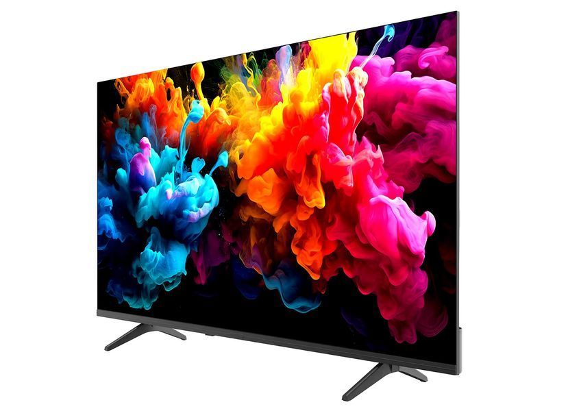 Телевизор 60" Ergo 60JUQ7500 60JUQ7500 фото