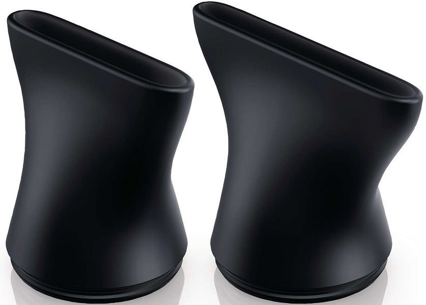 Фен Philips Pro AC HPS910 / 00 HPS910/00 фото