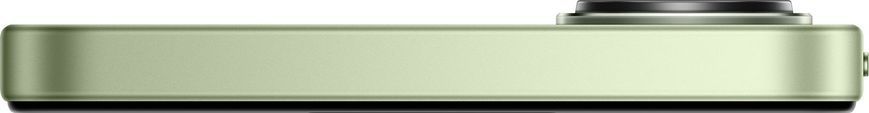 Смартфон Xiaomi Redmi A7 Pro 4/128GB Palm Green 1195182 фото