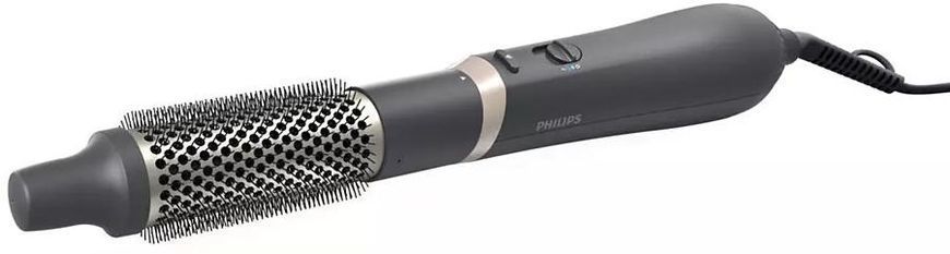 Фен-щетка Philips BHA301/00 BHA301/00 фото