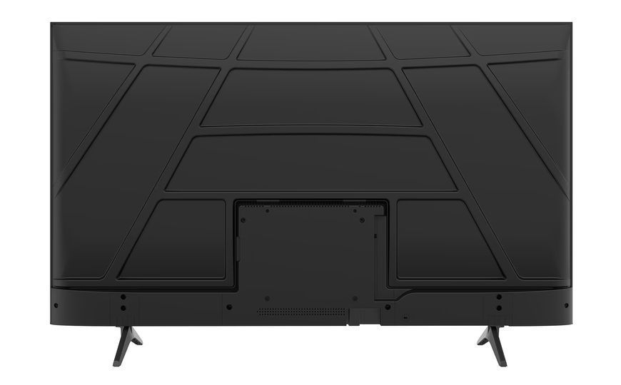 Телевизор 60" Ergo 60JUQ7500 60JUQ7500 фото