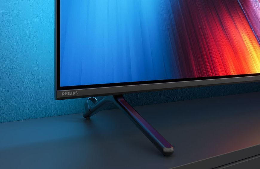 Телевізор 55" Philips 55MLED920/12 55MLED920/12 фото