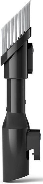 Пилосос вертикальний Philips XC3133/01 XC3133/01 фото