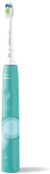 Зубная щетка Philips Sonicare HX3689/43 HX3689/43 фото