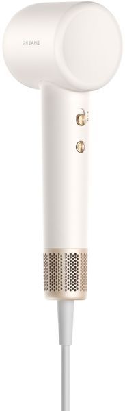Фен Dreame Hair Dryer Gleam White (AHD12A-WH) AHD12A-WH фото