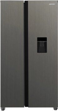 Холодильник SbS MPM MPM-439-SBS-15/ND MPM-439-SBS-15/ND фото