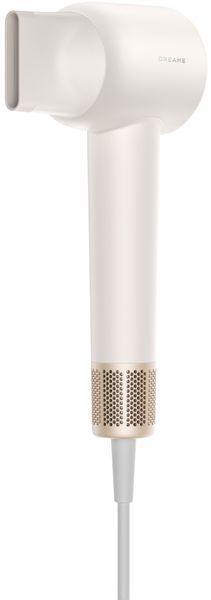 Фен Dreame Hair Dryer Gleam White (AHD12A-WH) AHD12A-WH фото