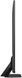 Телевізор 65" Samsung QE65QN90FAUXUA QE65QN90FAUXUA фото 4