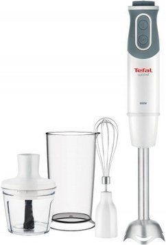 Блендер Tefal HB643138 OPTI CHEF HB643138 фото