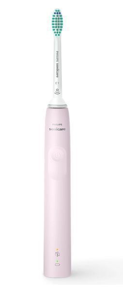 Зубная щетка Philips Sonicare HX3671/11 HX3671/11 фото