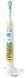 Зубна щітка дитяча Philips Sonicare HX3601/01 HX3601/01 фото 1
