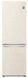 Холодильник LG GC-B459SECL GC-B459SECL фото 7