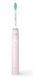 Зубная щетка Philips Sonicare HX3671/11 HX3671/11 фото 2