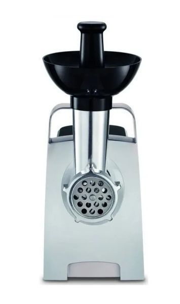 Мясорубка Tefal NE109838 NE109838 фото