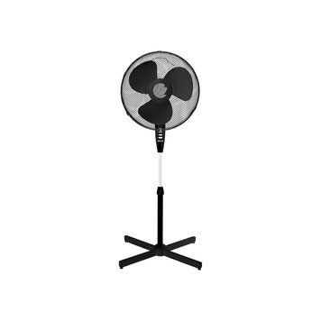 Вентилятор ECG FS 40a Black (FS40a Black) FS40a Black фото