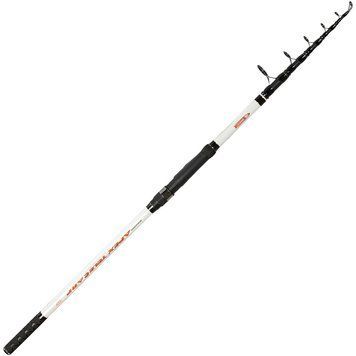 Вудилище Brain Apex Tele Carp 4.20m 3.5lbs (1858.42.97) 1858.42.97 фото
