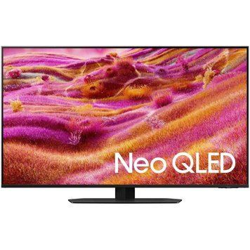 Телевізор 65" Samsung QE65QN90FAUXUA QE65QN90FAUXUA фото