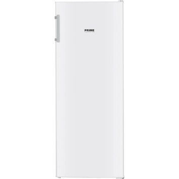 Морозильна камера Prime Technics FS 1437 M FS1437M фото