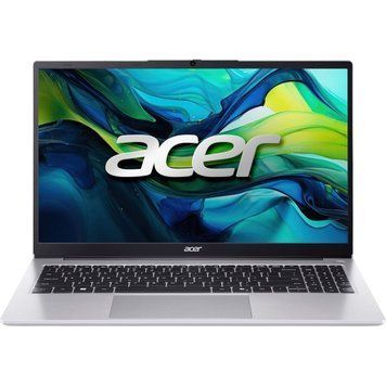 Ноутбук Acer Aspire Lite AL15-41P-R7LQ (NX.J98EX.006) NX.J98EX.006 фото