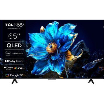 Телевизор TCL 65P7K 65P7K фото