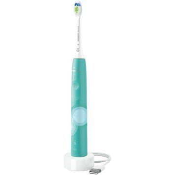 Зубна щітка Philips Sonicare HX3689/43 HX3689/43 фото