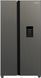 Холодильник SbS MPM MPM-439-SBS-15/ND MPM-439-SBS-15/ND фото 1