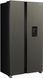 Холодильник SbS MPM MPM-439-SBS-15/ND MPM-439-SBS-15/ND фото 2