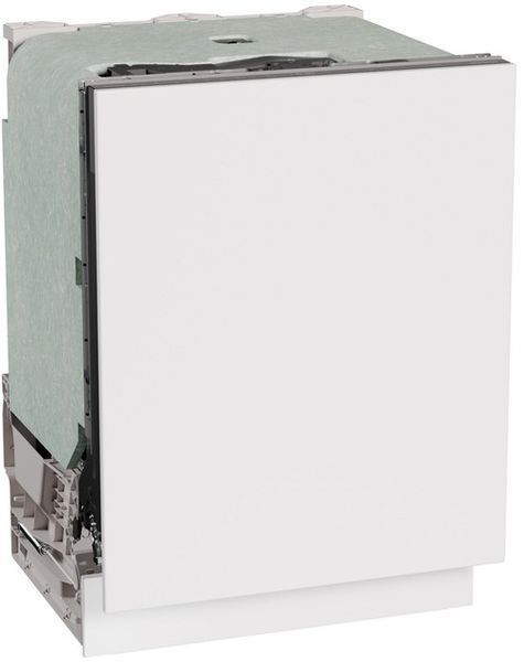 Посудомоечная машина встроенная Gorenje GV673B66 GV673B66 фото