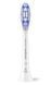 Philips Насадки для звуковой зубной щетки Sonicare HX9052/87 Premium Gum Care HX9052/87 фото 7