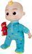 М&rsquo;яка іграшка CoComelon Roto Plush Джей Джей час сну, зі звуком CMW0016 фото 4