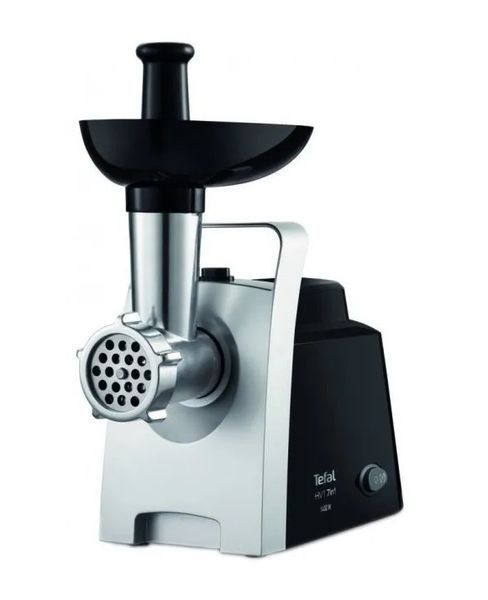 Мясорубка Tefal NE109838 NE109838 фото