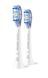 Philips Насадки для звуковой зубной щетки Sonicare HX9052/87 Premium Gum Care HX9052/87 фото 2
