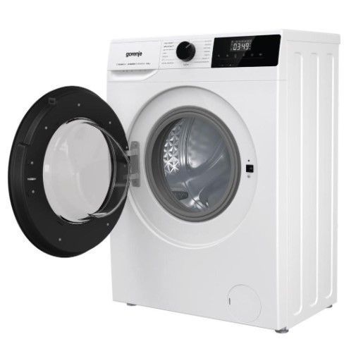 Стиральная машина Gorenje W1NHPI84AS W1NHPI84AS фото