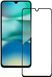 Защитное стекло ACCLAB Full Glue для Xiaomi Redmi A5 4G (1283126620362) 1283126620362 фото 1